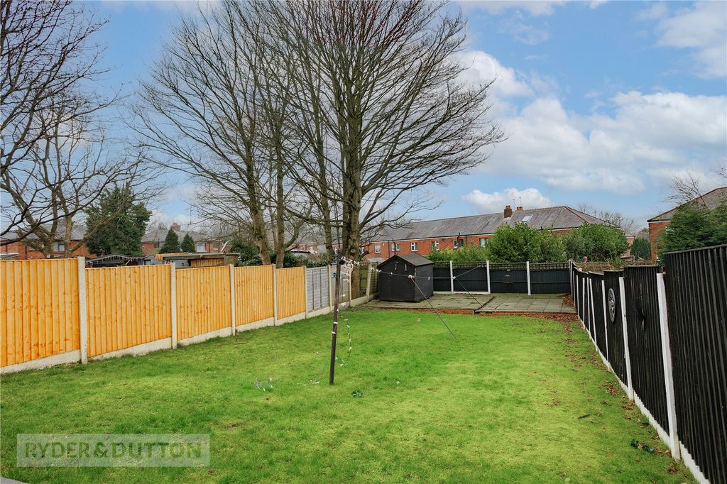 Additional image 21 of 3 bed semi-detached house for saleSycamore Avenue, Greenacres, Oldham OL4