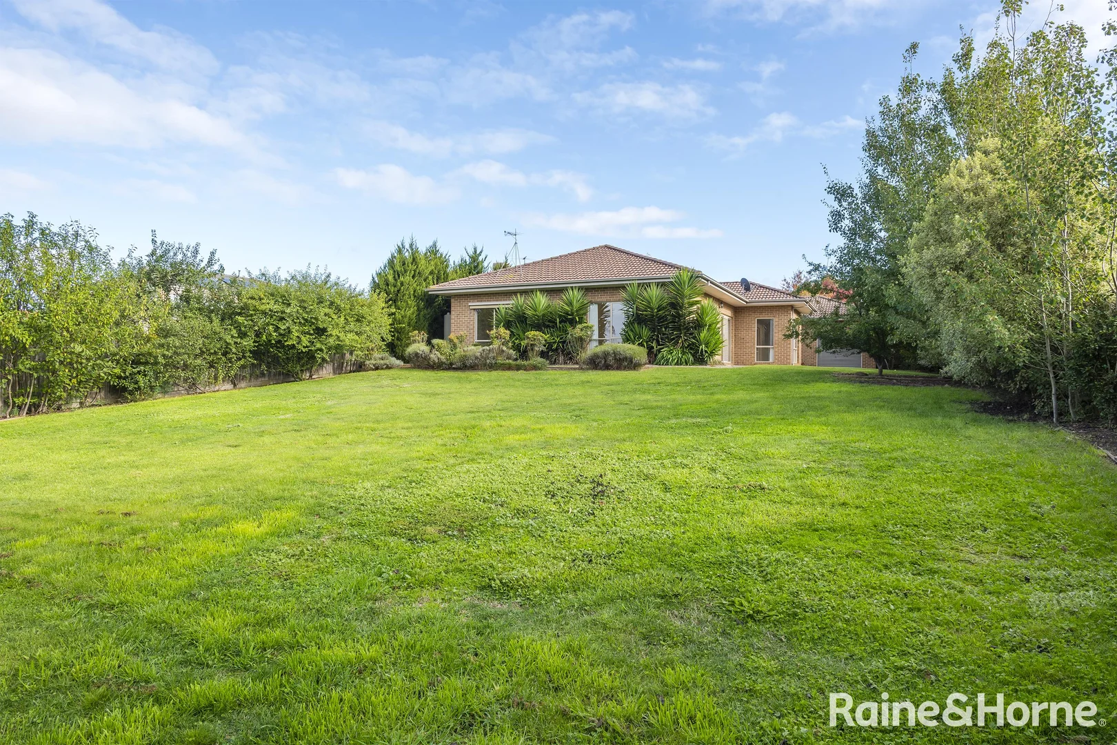Additional image 16 of 12 Cassandra Close, Gisborne VIC 3437