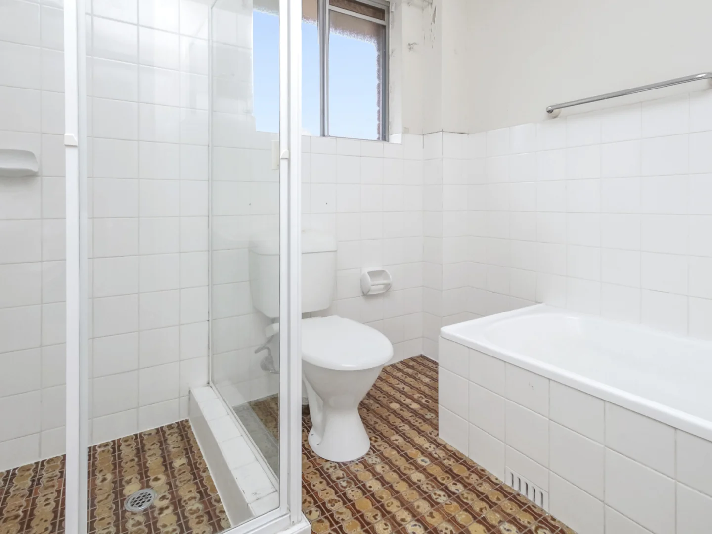 Additional image 4 of 8/35 SORRELL Street, Parramatta NSW 2150