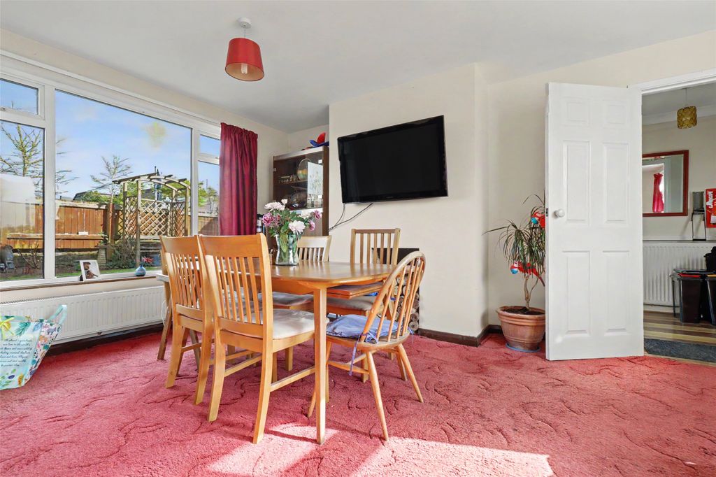 Additional image 5 of 4 bed detached house for saleBarton Lane Close, Braunton, Devon EX33