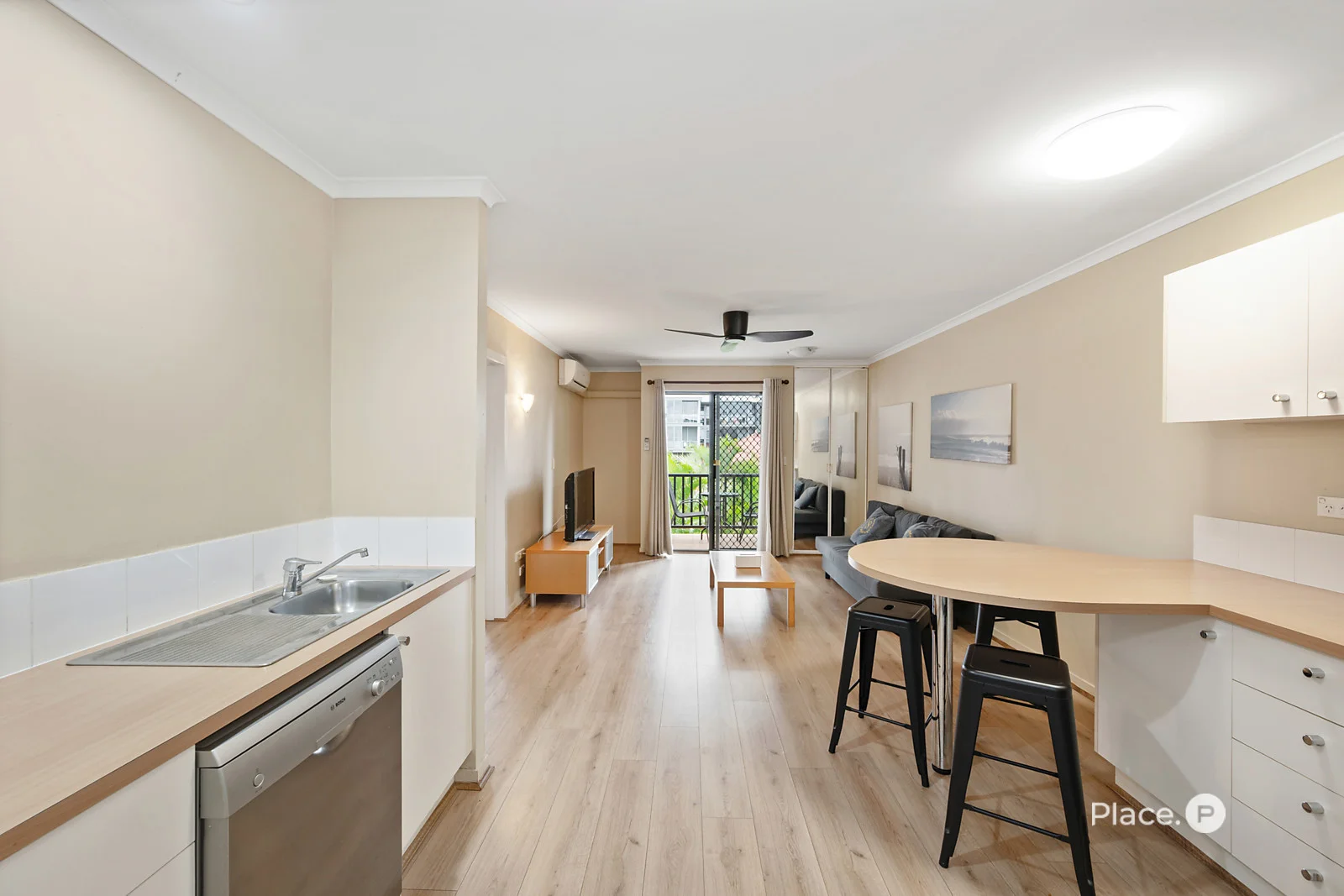 Additional image 2 of 19/49 Russell Street, South Brisbane QLD 4101