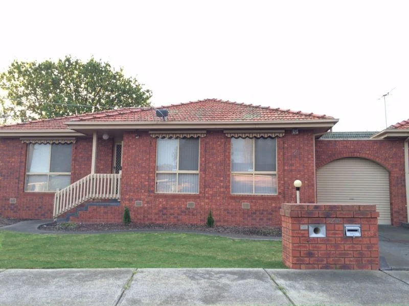 2/147 Hickford Street, Reservoir VIC 3073