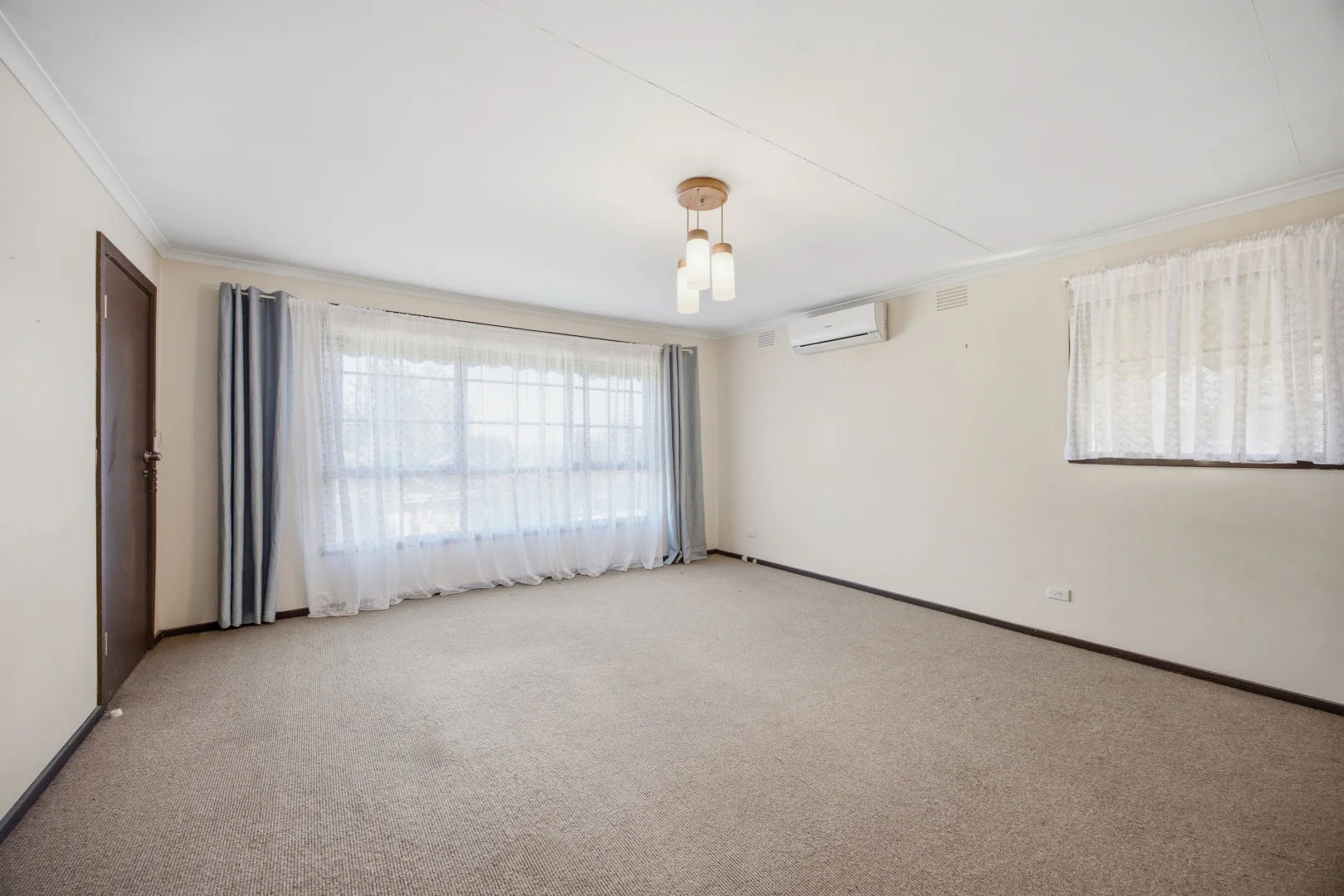 Additional image 3 of 2/12 Clematis Avenue, Ferntree Gully VIC 3156