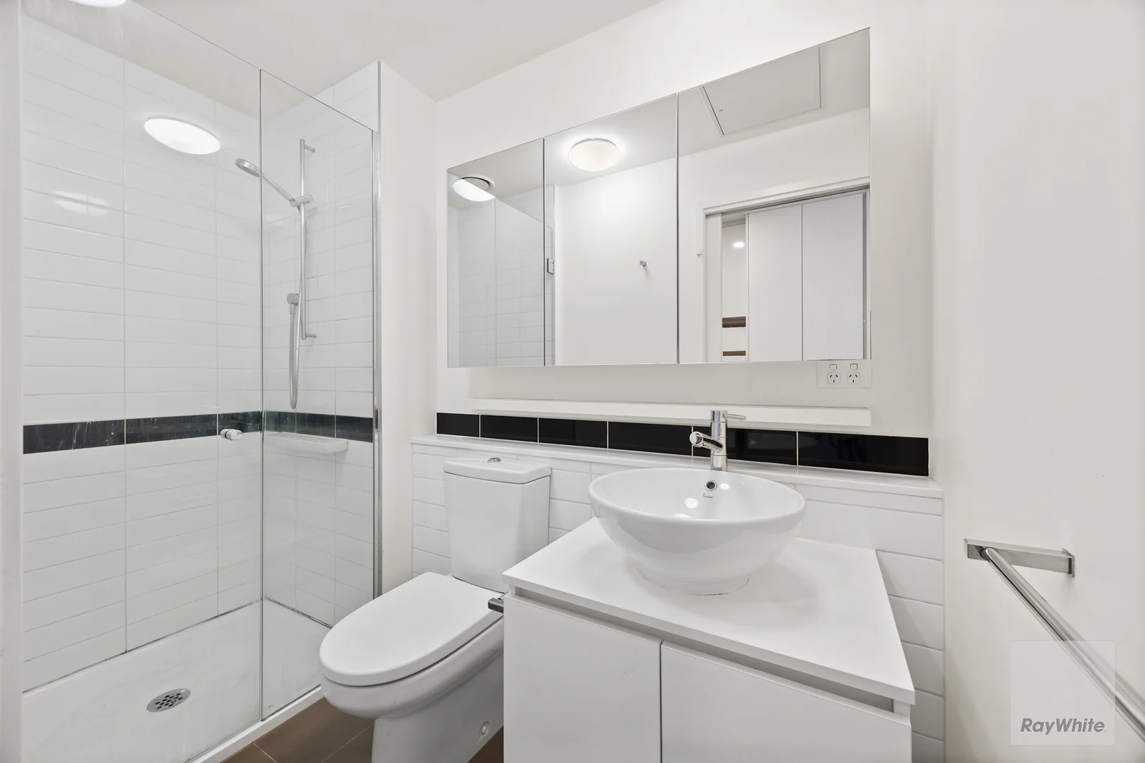 Additional image 6 of 2507/350 WIlliam Street, West Melbourne VIC 3003