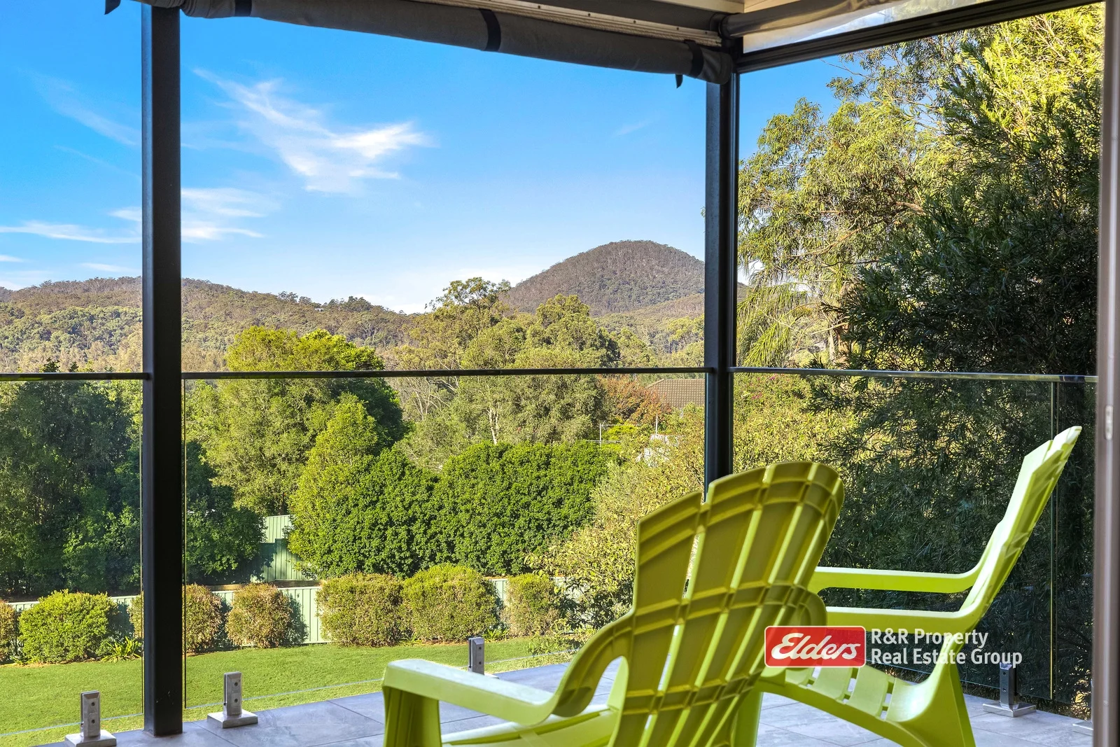 Additional image 10 of 2-6 Myall Street, Allworth NSW 2425