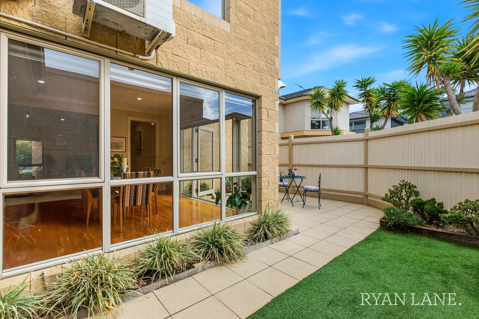 Additional image 18 of 2/201 Queen Street, Altona VIC 3018