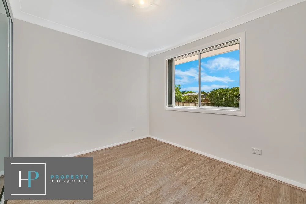 Additional image 5 of 498A WINDSOR ROAD, Baulkham Hills NSW 2153