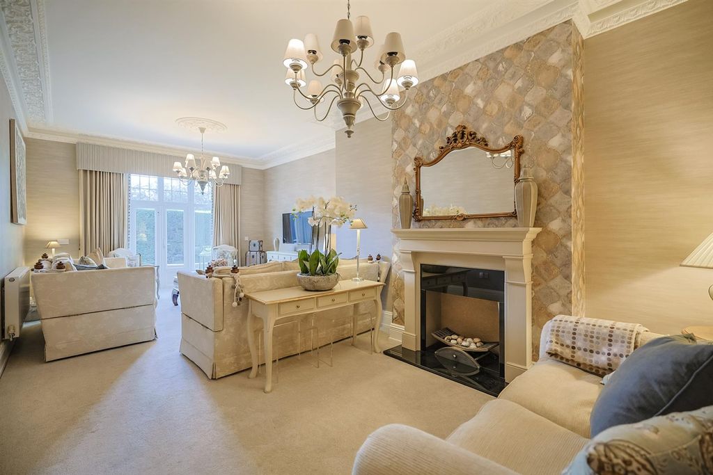 Additional image 2 of 5 bed detached house for saleUplands, Gowerton, Swansea SA4