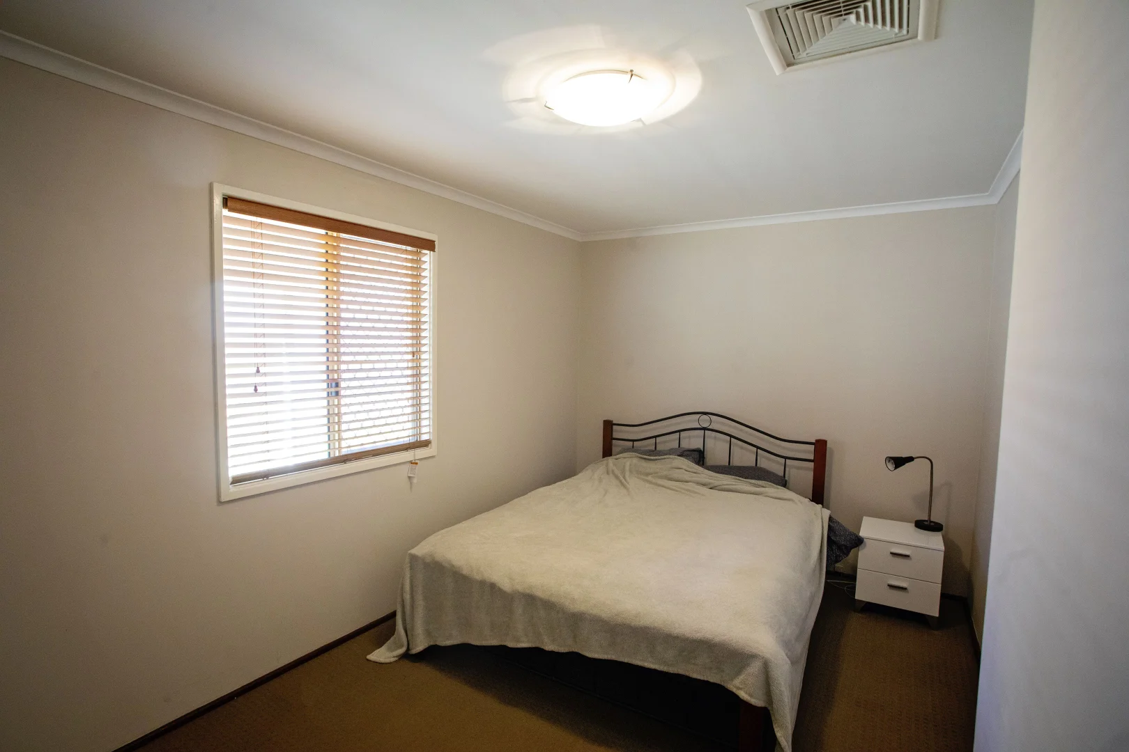 Additional image 10 of 37 Carlisle Street, Ravensthorpe WA 6346