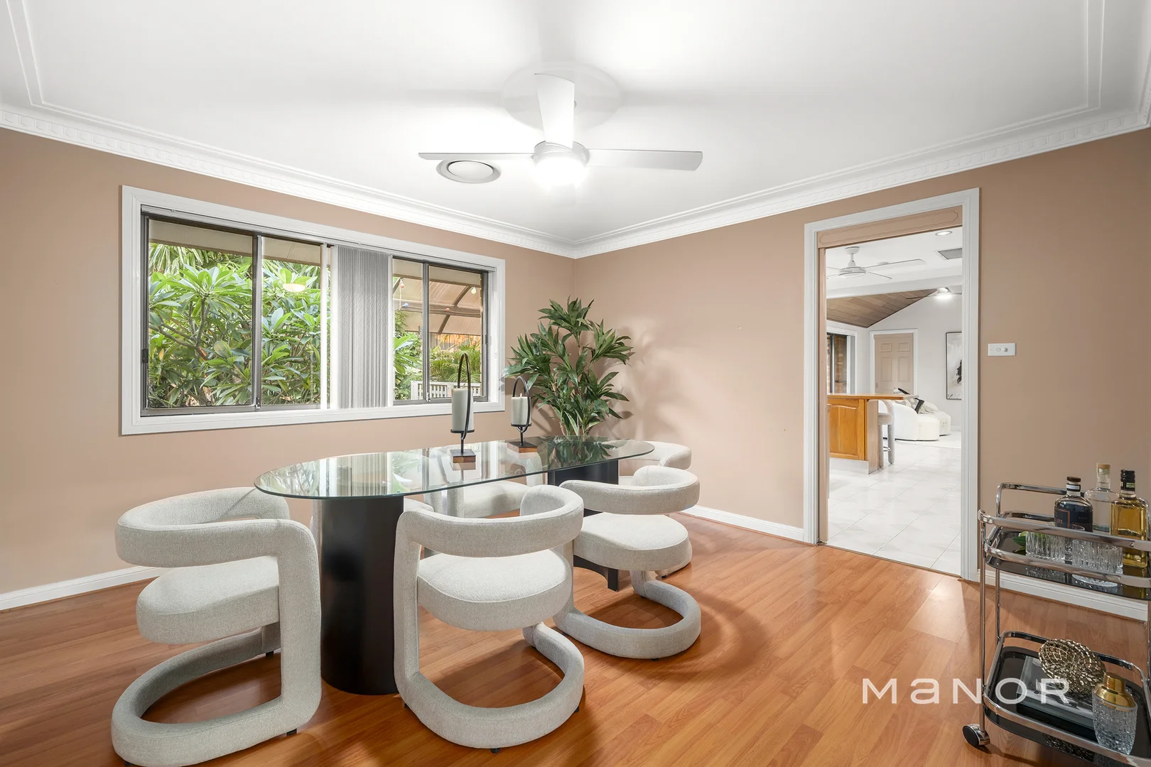 Additional image 9 of 25 Salamander Grove, Baulkham Hills NSW 2153