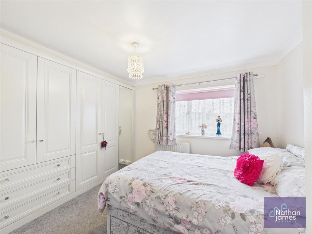 Additional image 18 of 3 bed semi-detached house for saleCaldicot Road, Rogiet, Caldicot NP26