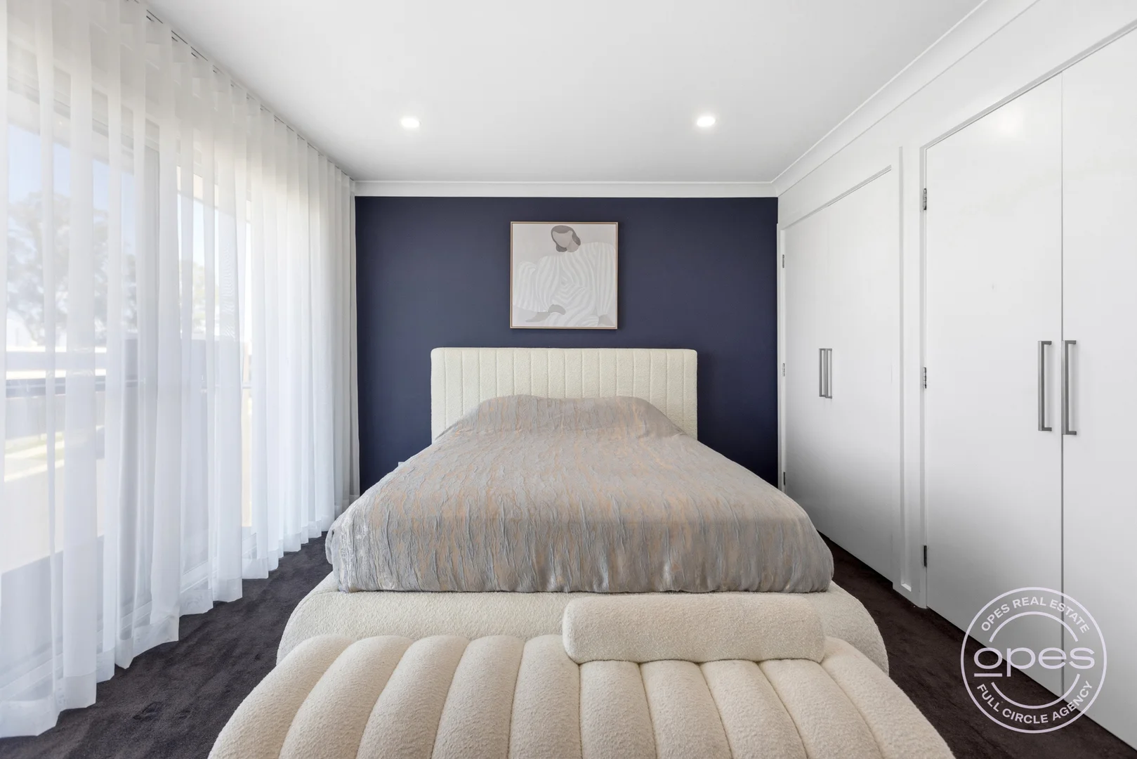 Additional image 15 of 100 Flemington Parkway, Box Hill NSW 2765