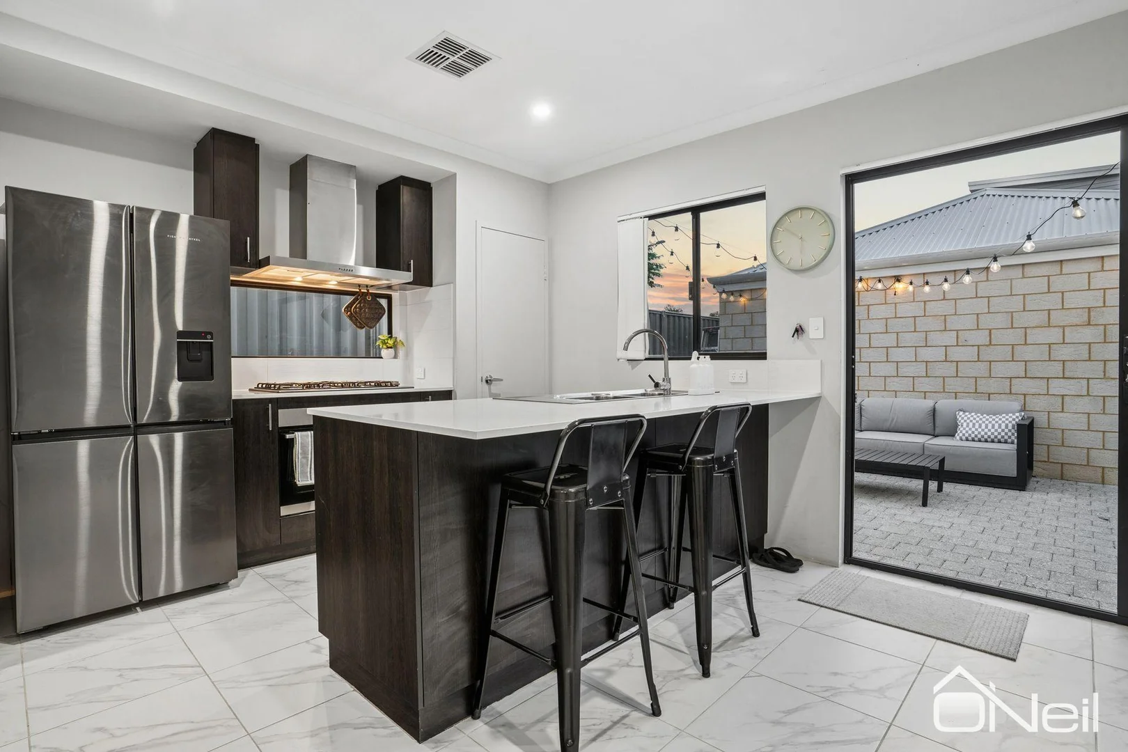 Additional image 12 of 12 Anzac Crescent, Byford WA 6122