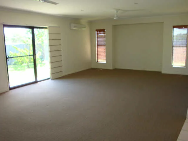 Cooloola Cove QLD 4580 photo 3