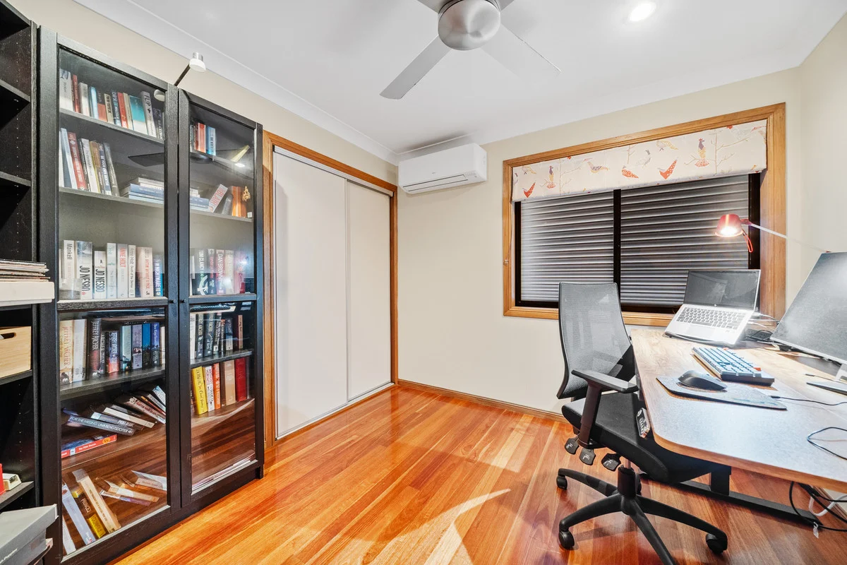 Additional image 12 of 17 Gaylen Street, Thornlands QLD 4164