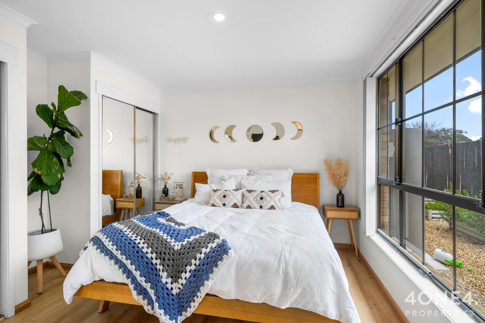 Additional image 10 of 3 Ravensbourne Place, Old Beach TAS 7017