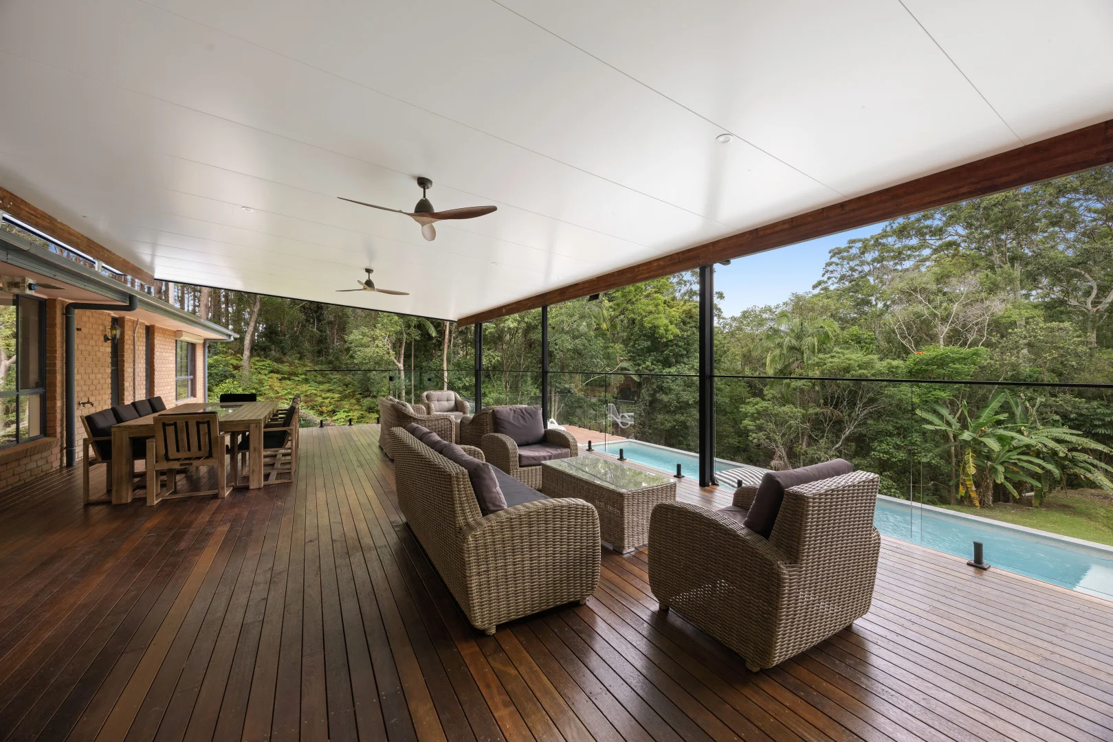 Additional image 6 of 8-12 Twin Ridges Road, Mons QLD 4556