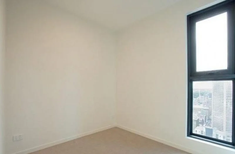 Additional image 7 of 3701/8 Sutherland St, Melbourne VIC 3000
