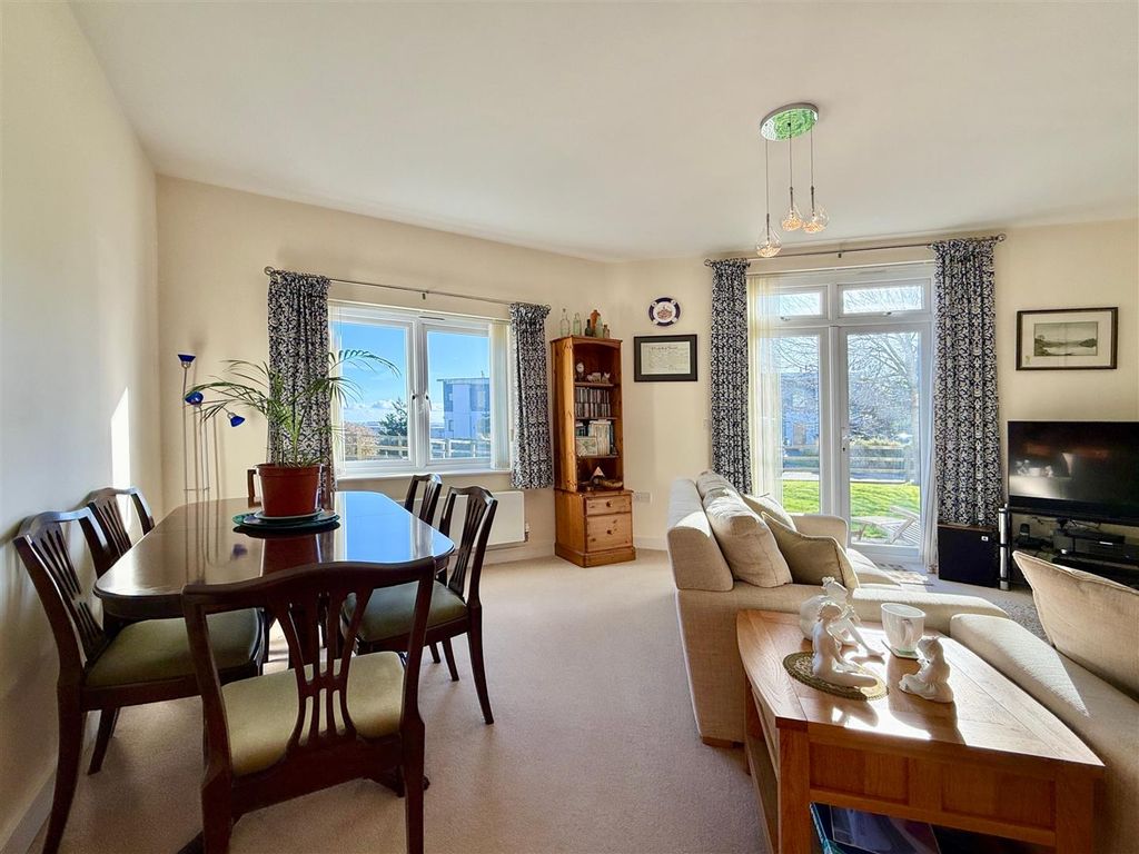 Additional image 5 of 2 bed flat for saleSt. Marys Hill, Brixham TQ5