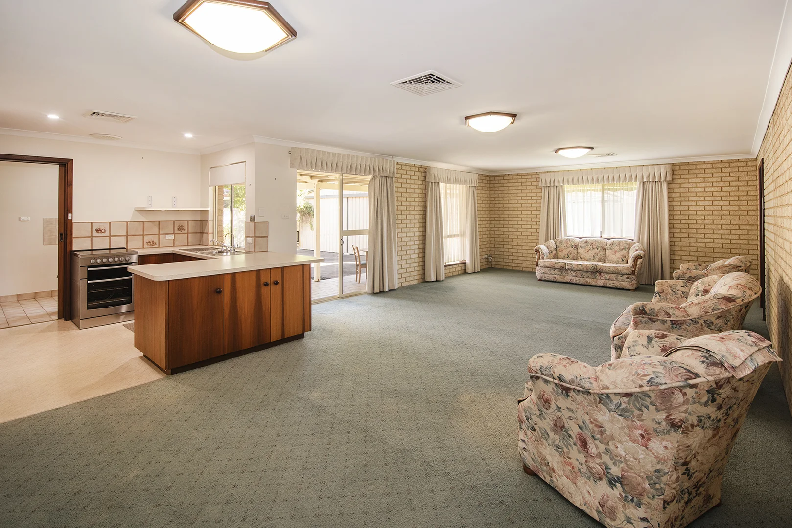 Additional image 3 of 59 Lilly Crescent, West Busselton WA 6280