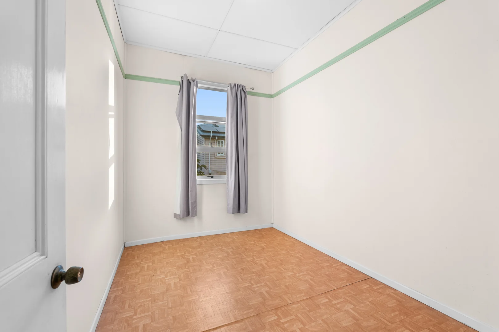 Additional image 13 of 54 Norman Street, Deagon QLD 4017