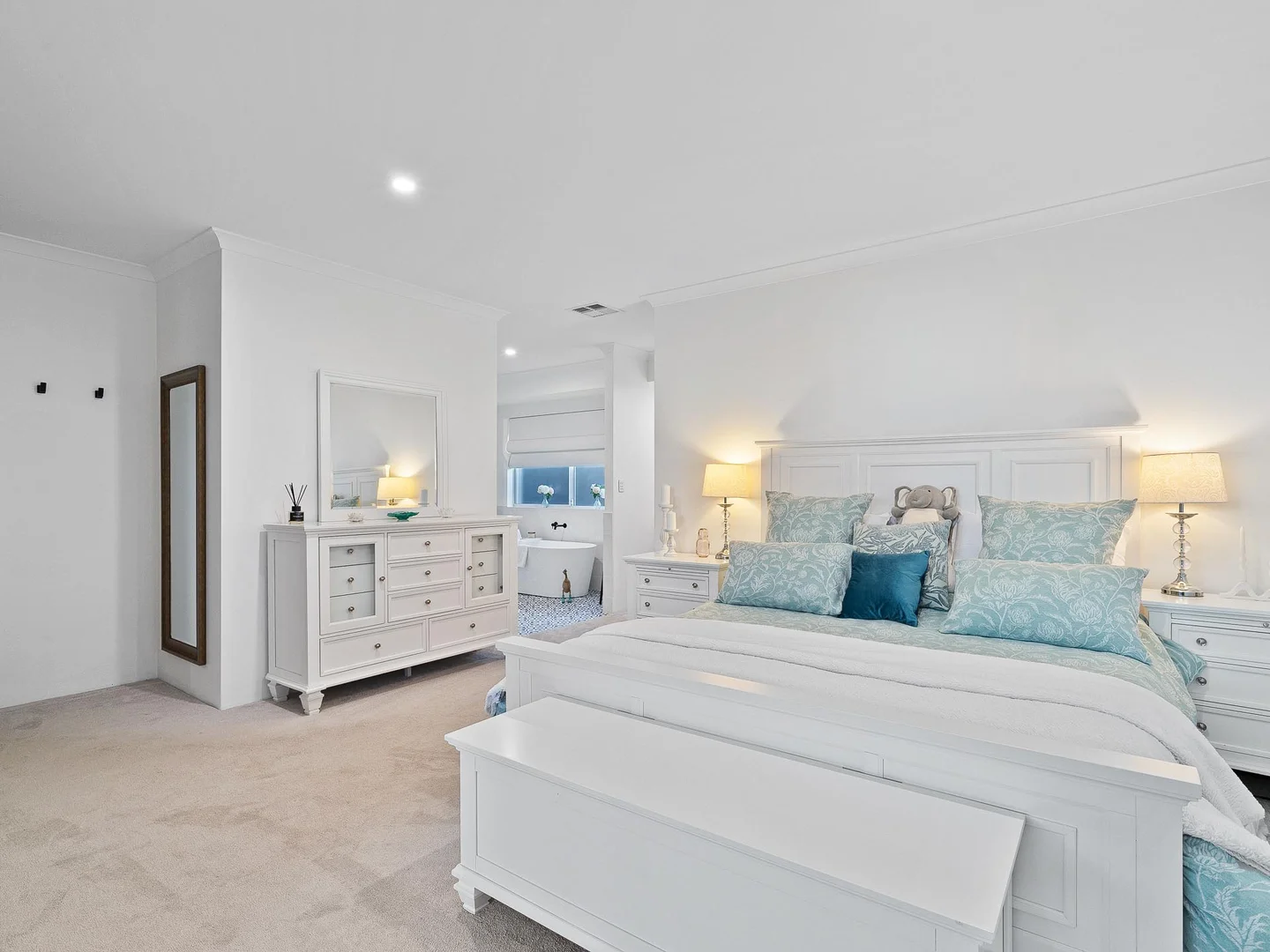 Additional image 11 of 4 Moonlight Street, Madora Bay WA 6210