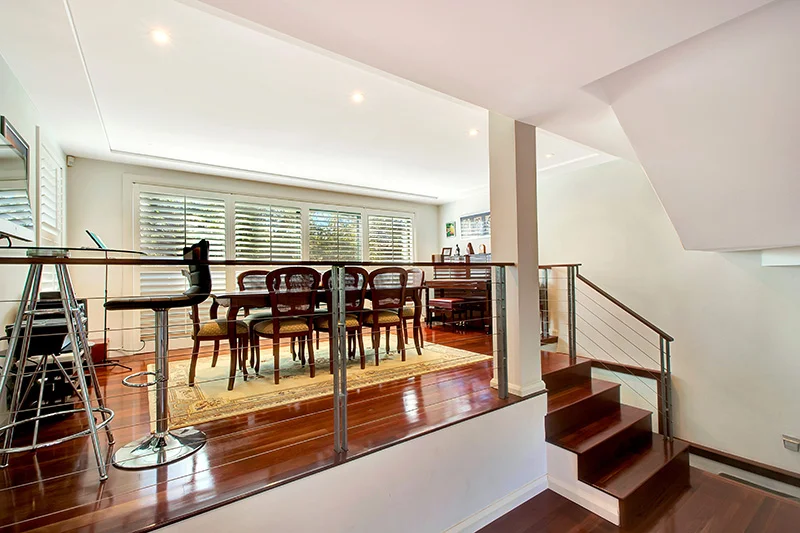 167 Denison Street, Queens Park NSW 2022