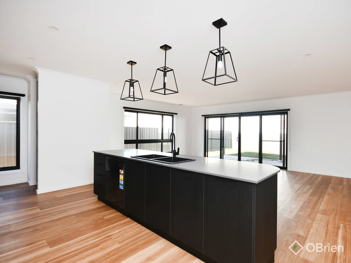 Additional image 5 of 15 Crowther Court, Bairnsdale VIC 3875
