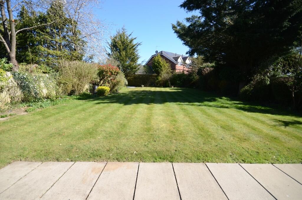 Additional image 25 of 5 bed detached house for saleManor Links, Bishops Stortford CM23