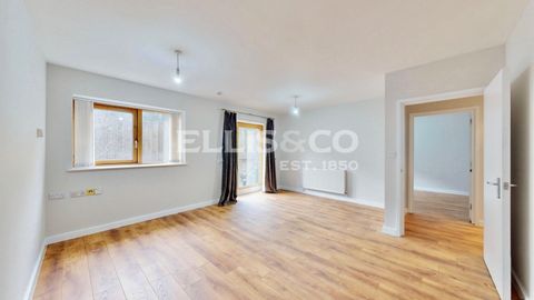 Ruislip Road East, Greenford UB6