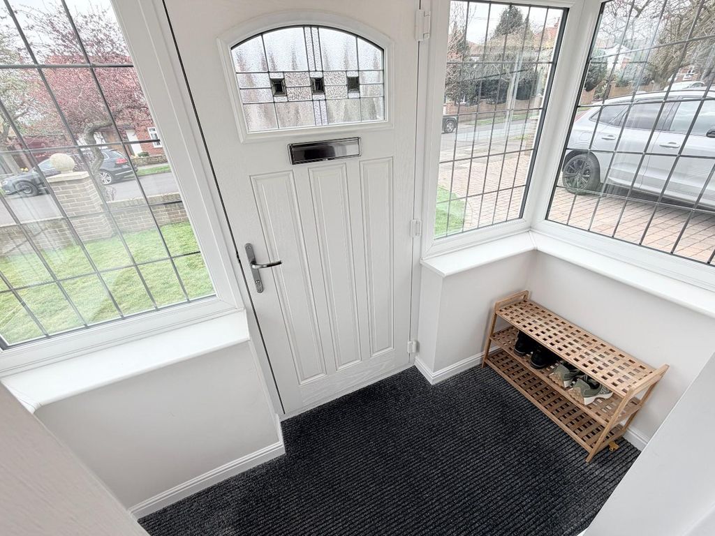 Additional image 26 of 4 bed detached house for saleThe Grove, Hartlepool TS26
