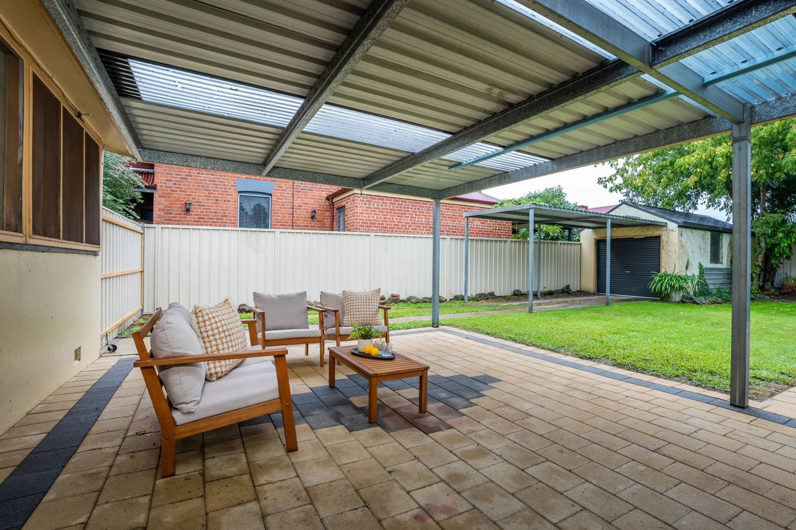Additional image 14 of 524 Guinea Street, Albury NSW 2640