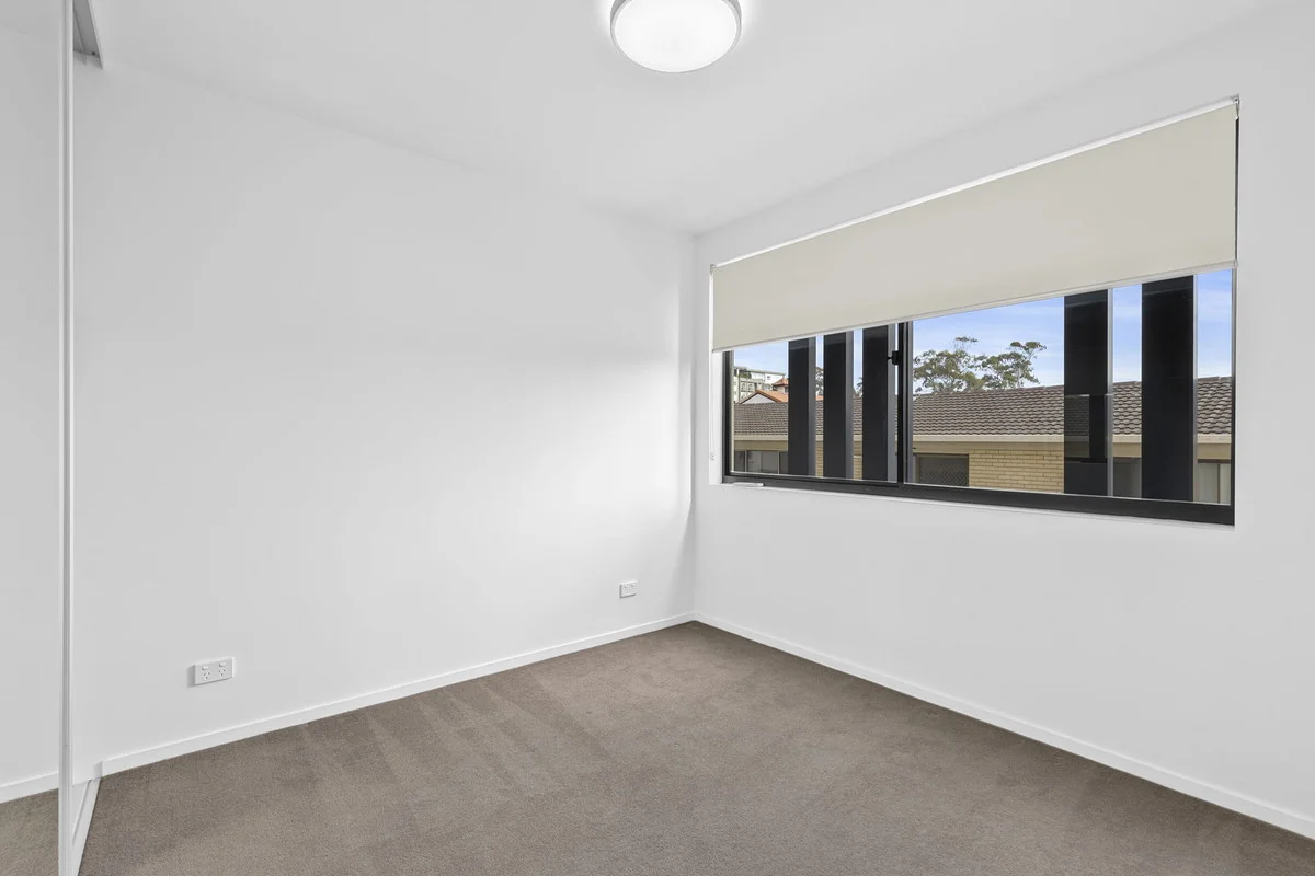 Additional image 5 of 6/43 Lenneberg Street, Southport QLD 4215