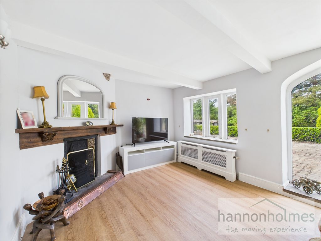 Additional image 20 of 6 bed semi-detached house for saleLadyshore Road, Little Lever, Bolton BL3