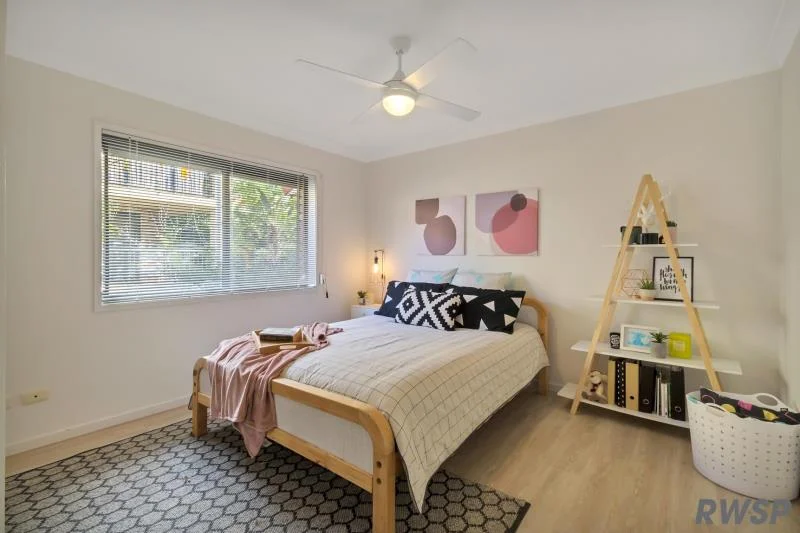 Additional image 5 of 4/60 Bauer St, Southport QLD 4215