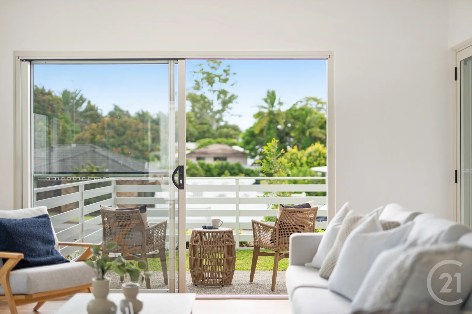 3/25 - 27 Toolar Street, Tewantin QLD 4565