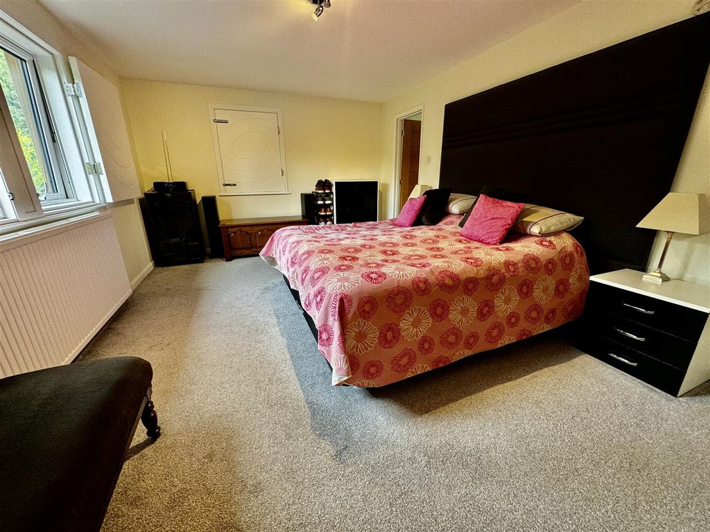 Additional image 17 of 7 bed detached house for saleWatermillock, Penrith CA11