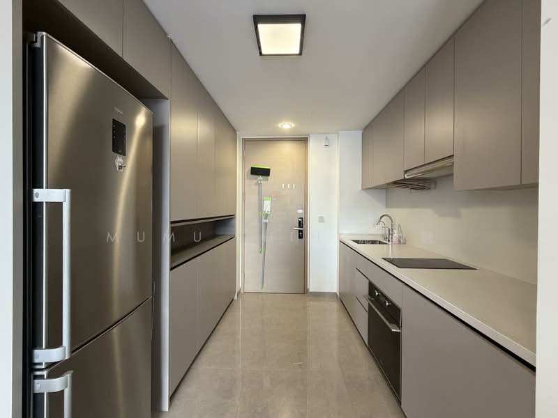 59 Tampines Street 86 photo 2