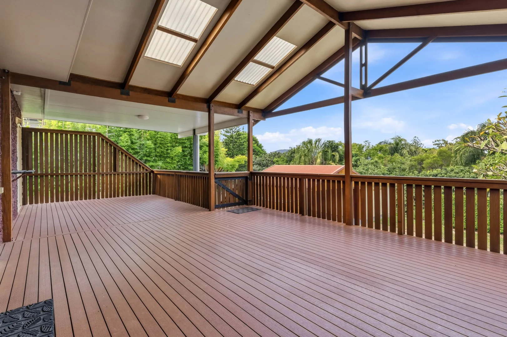 Additional image 15 of 31 Agnes Street, The Range QLD 4700