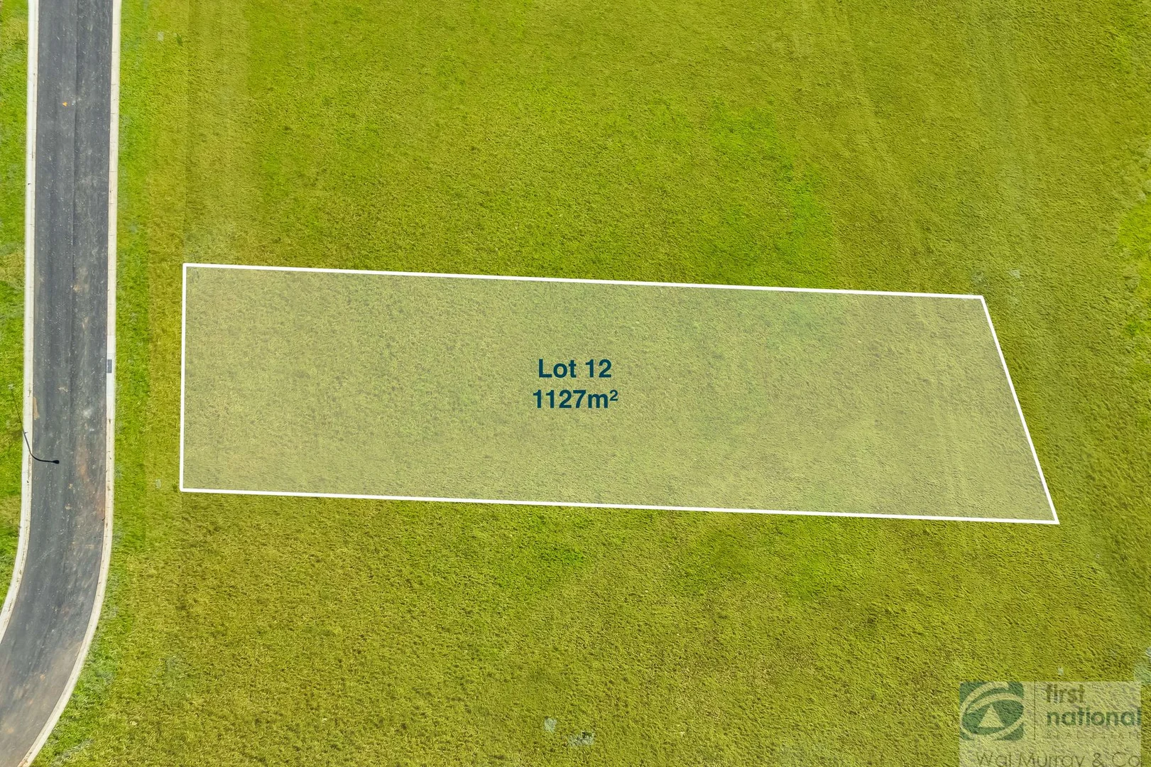 Additional image 4 of Lot 12-1A Northcott Drive, Goonellabah NSW 2480