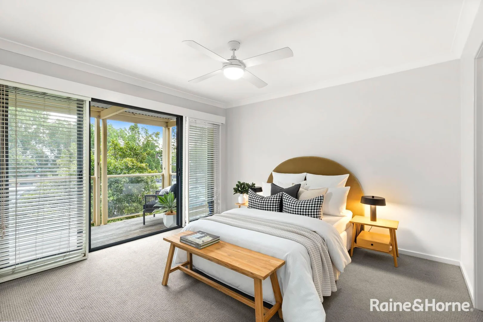 Additional image 8 of 96 Linwood Street, Wickham NSW 2293