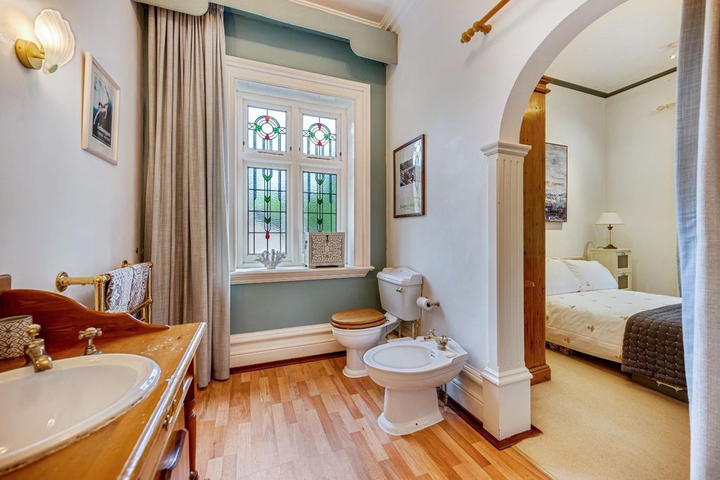 Additional image 42 of 4 bed detached house for saleHigh Bank Lane, Lostock, Bolton BL6
