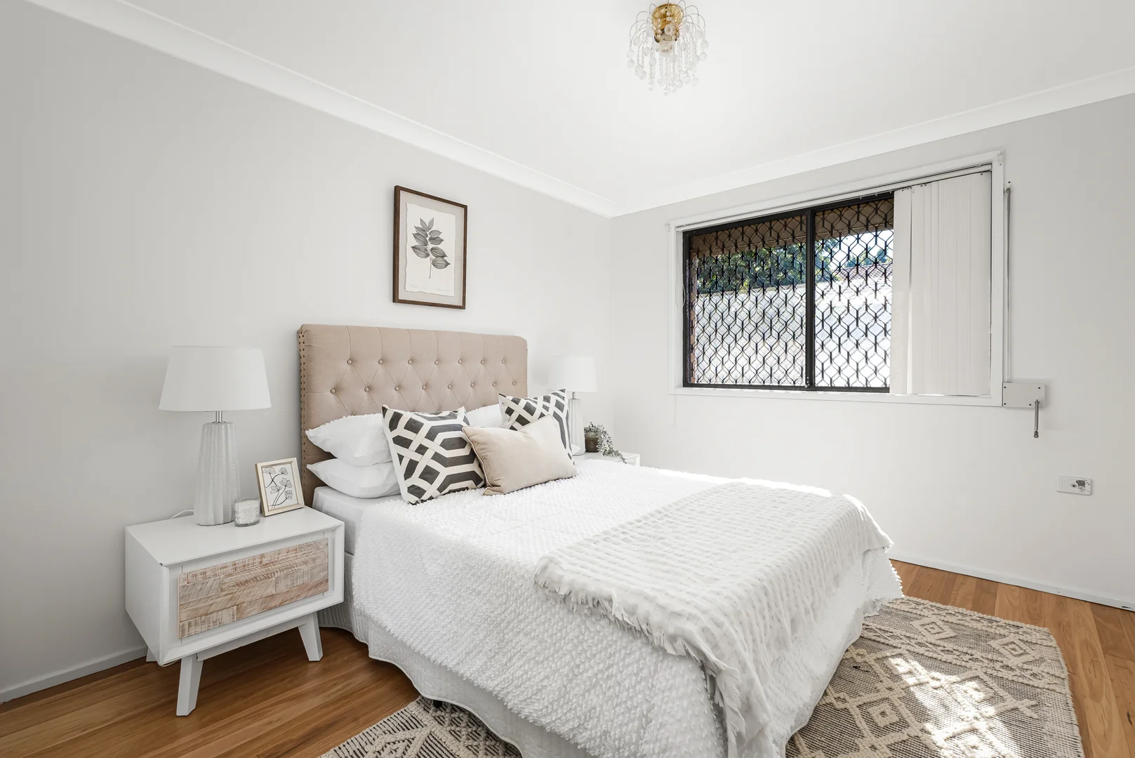 Additional image 12 of 1 Abigail Street, Seven Hills NSW 2147