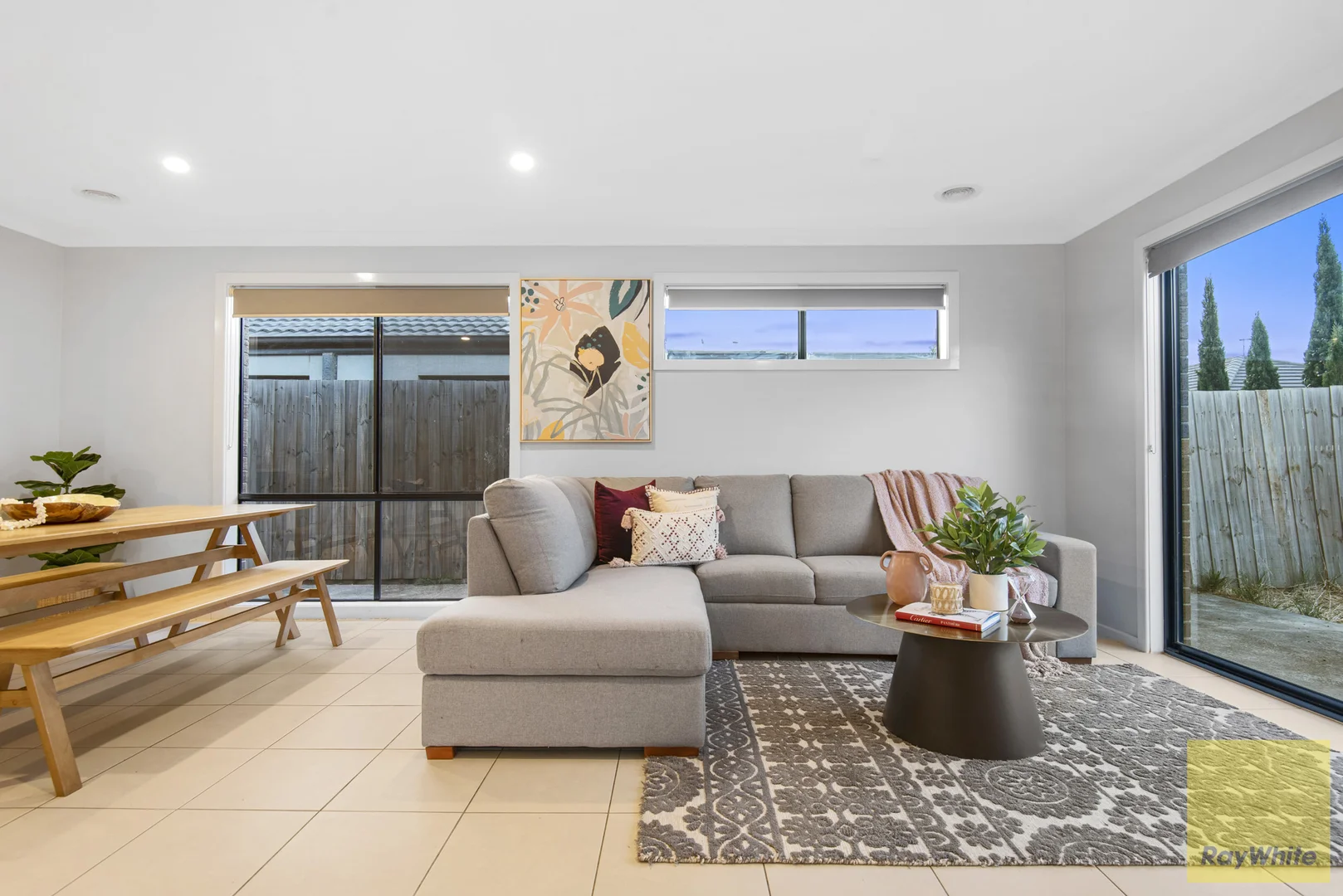 Additional image 13 of 14 Pillar Road, Wyndham Vale VIC 3024