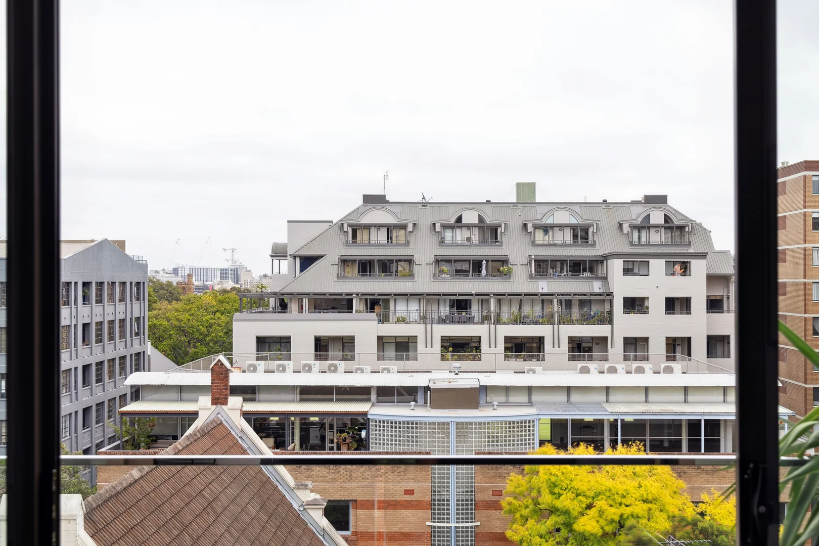 Additional image 13 of 17/533-535 Elizabeth Street, Surry Hills NSW 2010