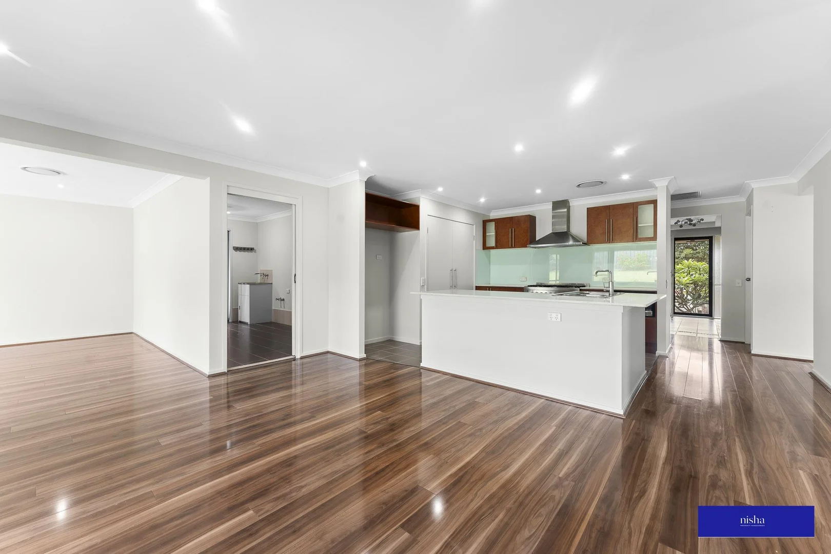 Additional image 3 of 157 Northlakes Drive, Cameron Park NSW 2285