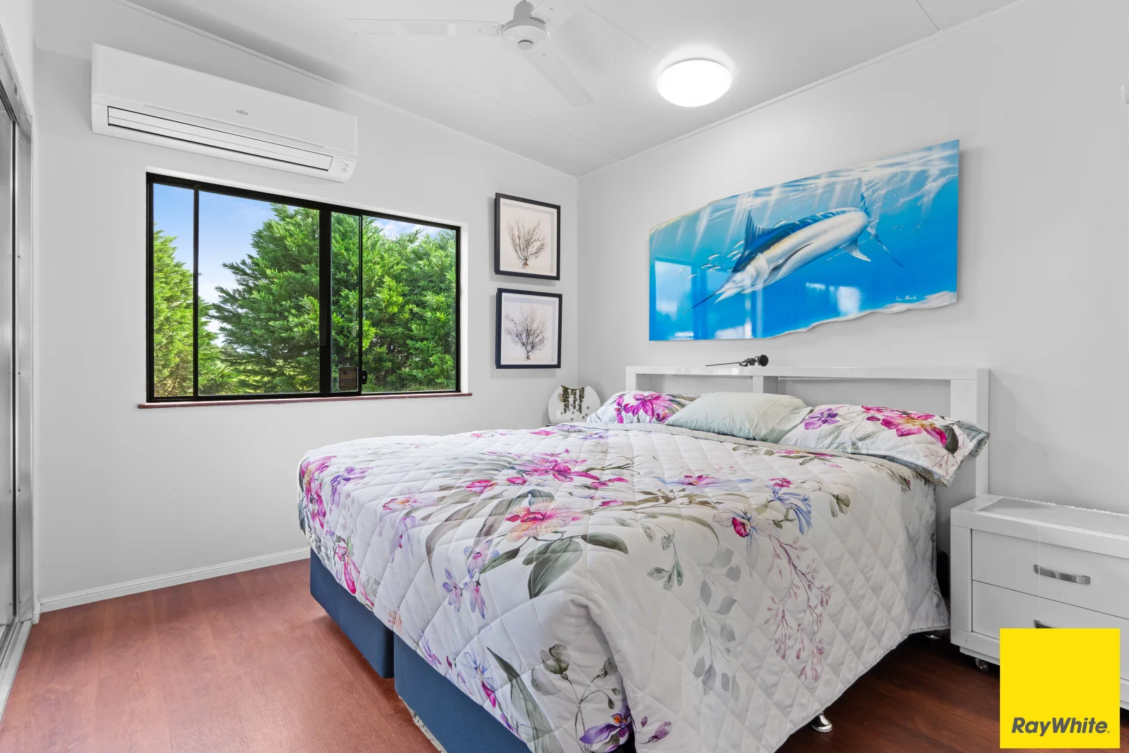 Additional image 20 of 2071 Palmerston Highway, East Palmerston QLD 4860