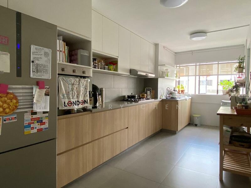 336 Hougang Avenue 7 photo 3