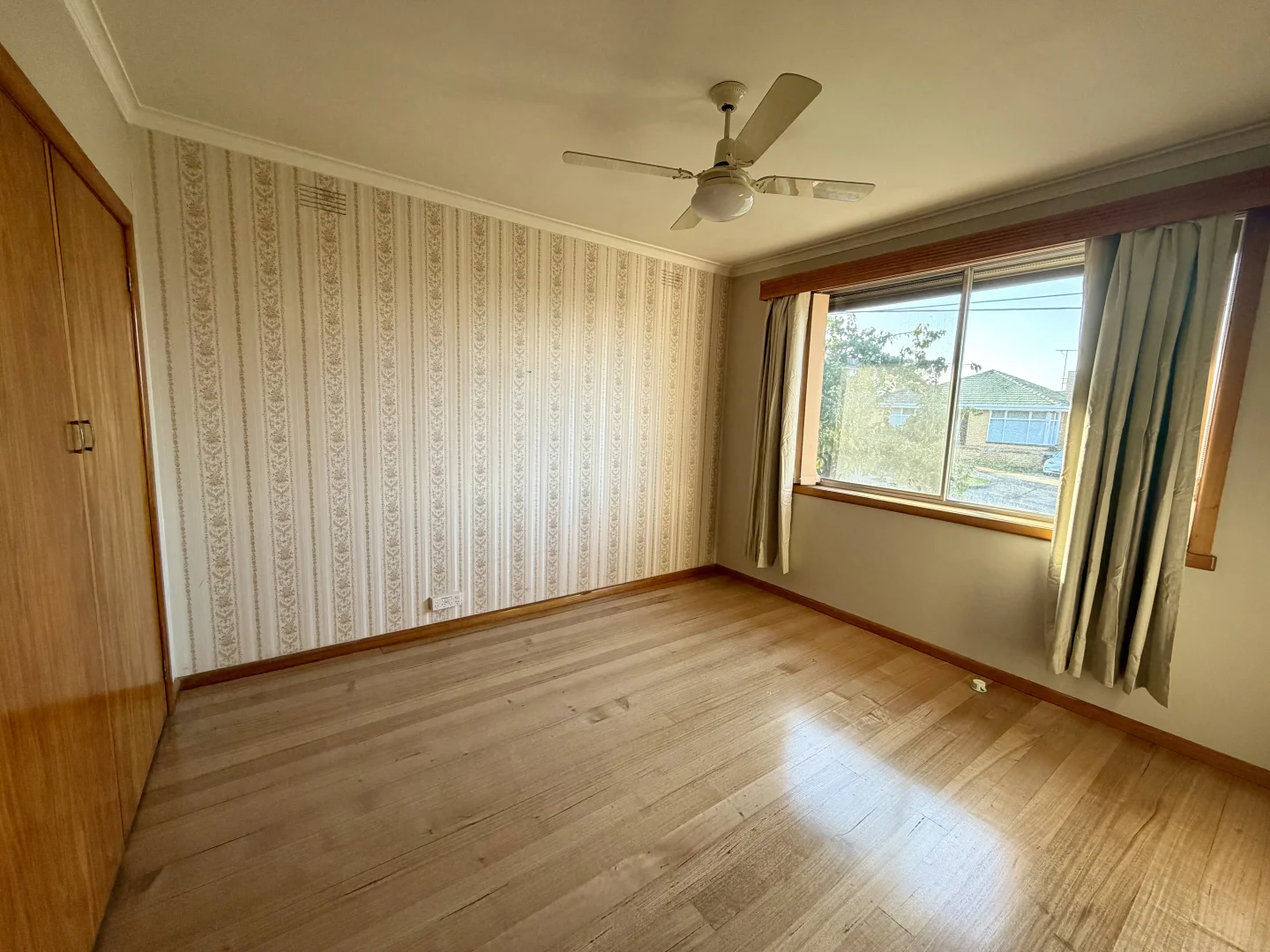 Additional image 4 of 25 Fairy Street, Bell Post Hill VIC 3215