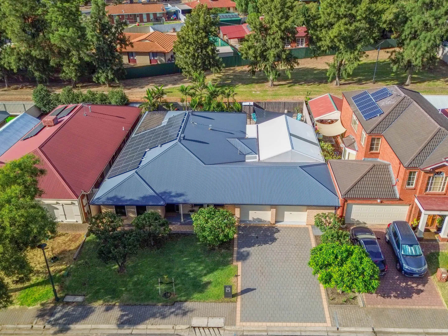 Additional image 24 of 19 Birch Avenue, Salisbury East SA 5109